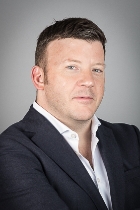 Allan Briddock photo