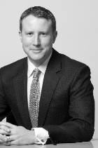 Chambers Of Kevin Prosser Qc London England The Legal 500 Law Firm Profiles