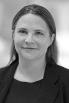 Jocelyn Ledward photo