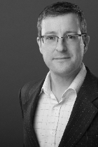 Daniel Bentham photo
