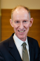 Christopher Vajda photo