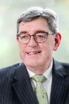 David Jackson photo