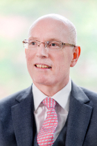 Roger Thomas photo