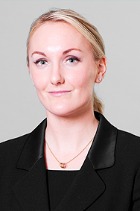 Alyssa Howard photo