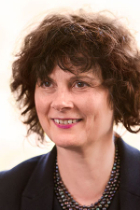 Angela Houston photo