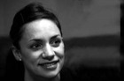 Laura Thomas photo