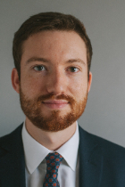 Daniel Soar photo
