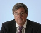 James Gibbons photo