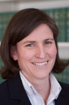 Sarah Haren photo