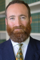 Toby Bishop photo