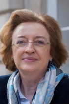 Miranda Allardice photo