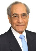 Isaac Jacob photo