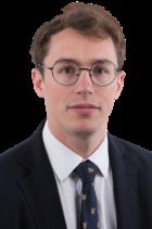Andrew Shipley photo