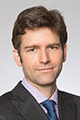 George Davies photo