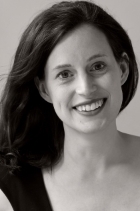 Isabel Barter photo
