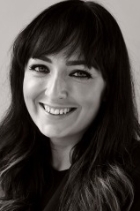 Anna Hughes photo