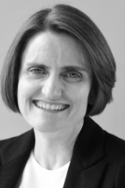 Marie Louise Kinsler photo