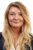 Alexandra Pountney photo