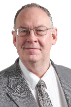 Stephen Beresford photo