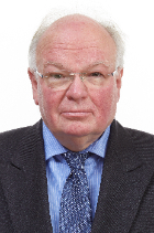 James Howlett photo