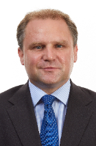 Edward James photo