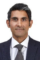Kam Jaspal photo