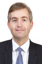 Jonathan Owen photo