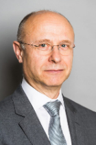 Chambers Of Michael Furness Qc London England The Legal 500