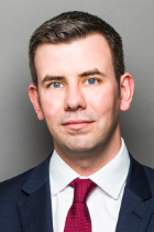 Chambers Of Michael Furness Qc London England The Legal 500
