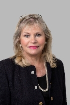 Janette Haywood photo