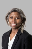 Jacqueline McIntosh photo