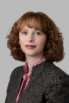 Anna Watterson photo