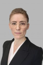 Geeta Koska photo