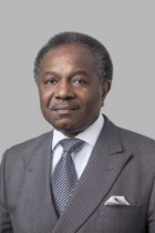 Jeffrey Yearwood photo