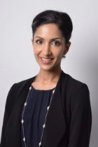 Dilpreet K Dhanoa photo