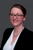 Eleanor Dewhurst photo