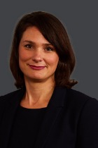 Sarah Earley photo