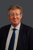 Richard Egleton photo