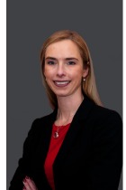Katrina Hambleton photo