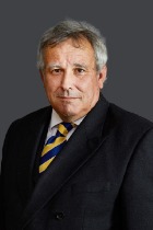 Kevin Haven photo