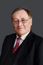 Marc Living photo