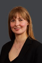 Katherine MacDonald photo