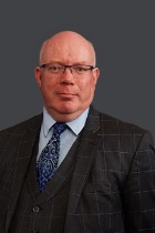Dylan Morgan photo