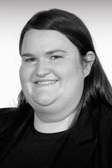 Katherine Henry photo