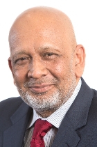 Ajmalul Hossain photo