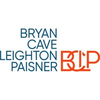 Bryan Cave Leighton Paisner (Russia) LLP logo