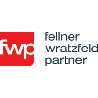 Fellner Wratzfeld & Partner Rechtsanwälte GmbH logo