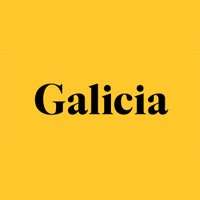 Galicia Abogados S.C. logo