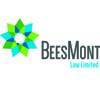 BeesMont Law Limited logo