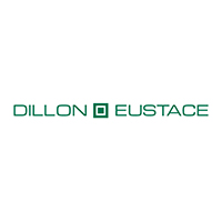 Dillon Eustace logo